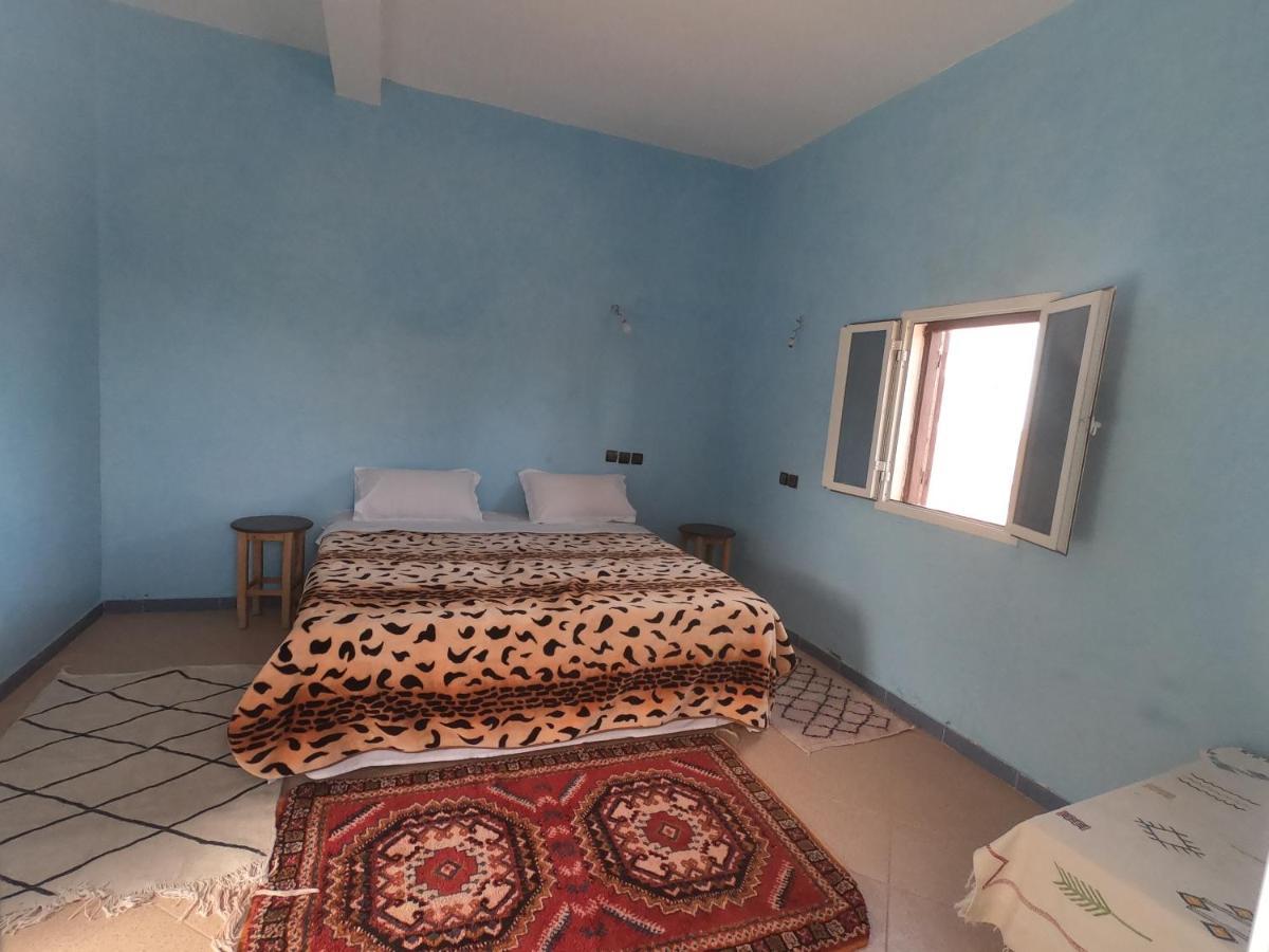 Jardin Du Desert محاميد الغزلان المظهر الخارجي الصورة